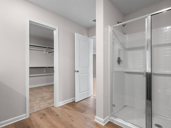 6325  Crosswood Lane , Dallas Texas 75241