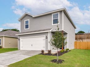 6325  Crosswood Lane , Dallas Texas 75241
