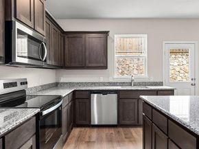 6325  Crosswood Lane , Dallas Texas 75241