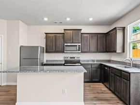 6325  Crosswood Lane , Dallas Texas 75241