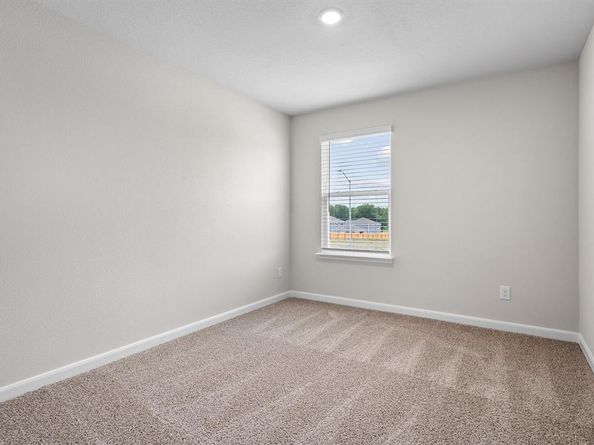 6325  Crosswood Lane , Dallas Texas 75241