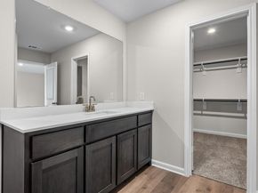 6325  Crosswood Lane , Dallas Texas 75241