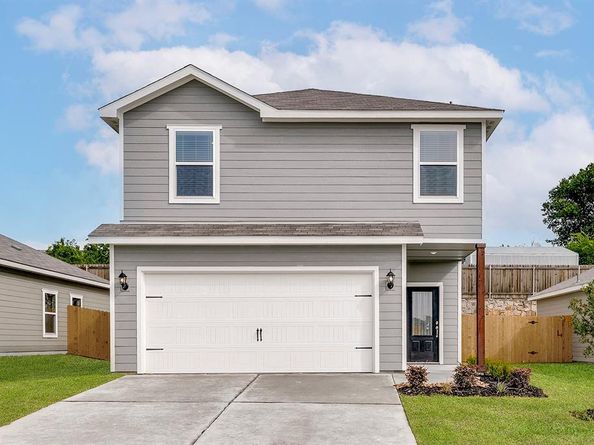 6325  Crosswood Lane , Dallas Texas 75241
