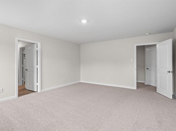 6325  Crosswood Lane , Dallas Texas 75241