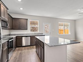 6325  Crosswood Lane , Dallas Texas 75241