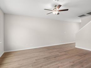 6325  Crosswood Lane , Dallas Texas 75241