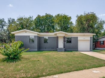 1208  Savage Drive 