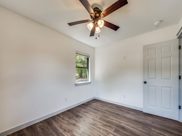 1208  Savage Drive , Fort Worth Texas 76134