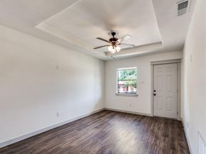 1208  Savage Drive , Fort Worth Texas 76134