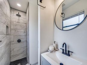 1208  Savage Drive , Fort Worth Texas 76134