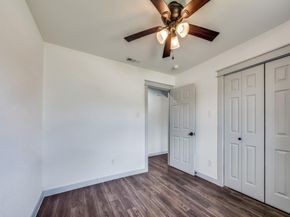 1208  Savage Drive , Fort Worth Texas 76134