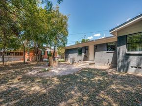 1208  Savage Drive , Fort Worth Texas 76134