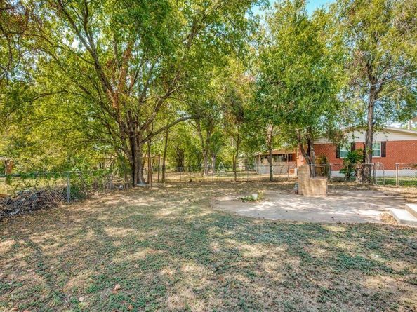 1208  Savage Drive , Fort Worth Texas 76134