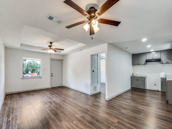 1208  Savage Drive , Fort Worth Texas 76134