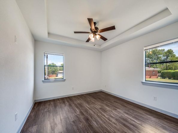 1208  Savage Drive , Fort Worth Texas 76134