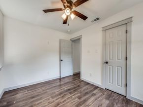 1208  Savage Drive , Fort Worth Texas 76134