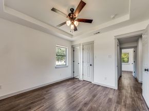 1208  Savage Drive , Fort Worth Texas 76134