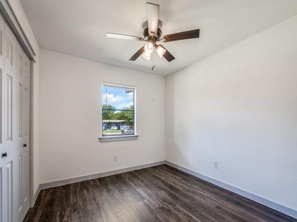 1208  Savage Drive , Fort Worth Texas 76134