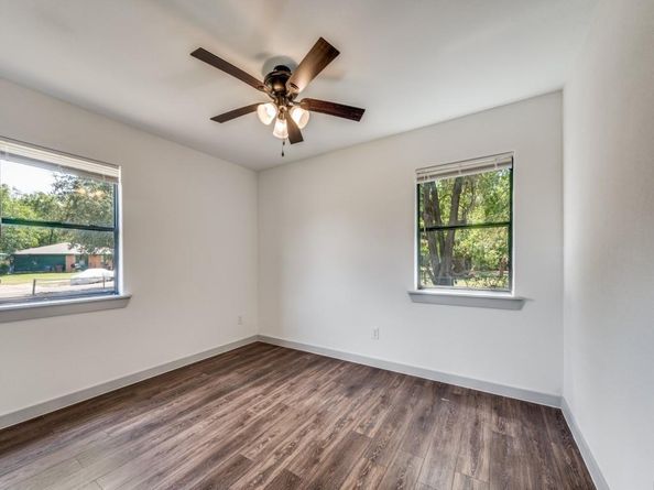 1208  Savage Drive , Fort Worth Texas 76134