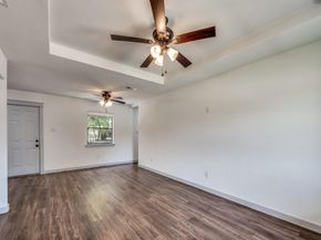 1208  Savage Drive , Fort Worth Texas 76134