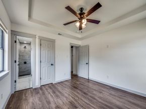 1208  Savage Drive , Fort Worth Texas 76134