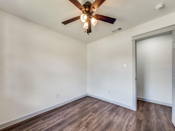 1208  Savage Drive , Fort Worth Texas 76134