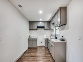 1208  Savage Drive , Fort Worth Texas 76134