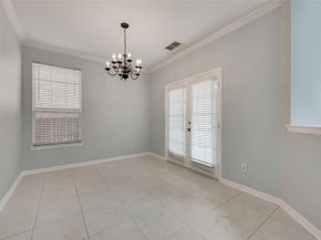 9013  Crown Point Circle , Irving Texas 75063