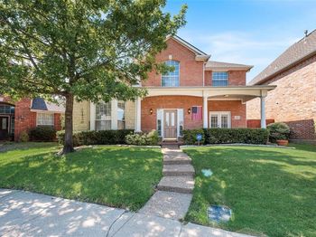 9013  Crown Point Circle 