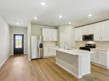 507  Tidal Drive 