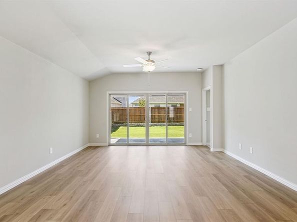 507  Tidal Drive , Princeton Texas 75071