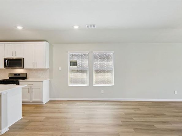 507  Tidal Drive , Princeton Texas 75071