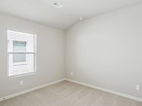 507  Tidal Drive , Princeton Texas 75071