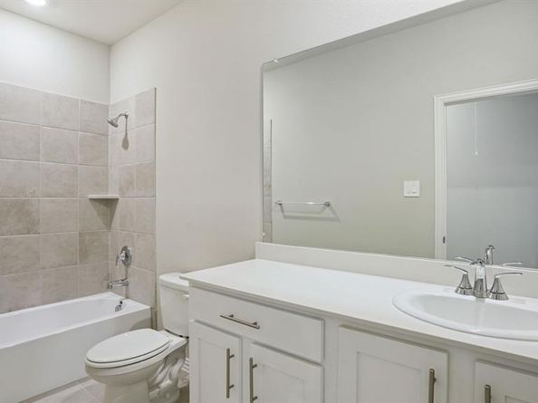 507  Tidal Drive , Princeton Texas 75071