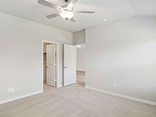 507  Tidal Drive , Princeton Texas 75071