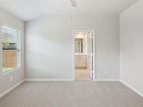 507  Tidal Drive , Princeton Texas 75071
