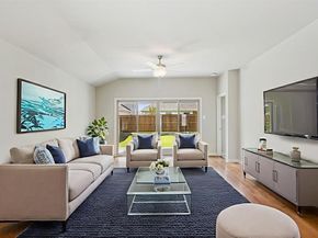 507  Tidal Drive , Princeton Texas 75071