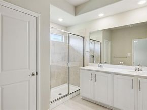 507  Tidal Drive , Princeton Texas 75071