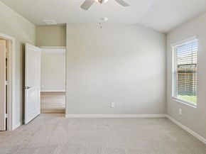 507  Tidal Drive , Princeton Texas 75071