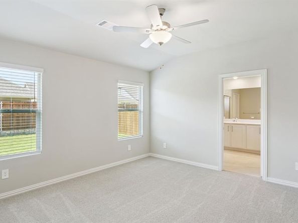 507  Tidal Drive , Princeton Texas 75071