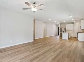 507  Tidal Drive , Princeton Texas 75071