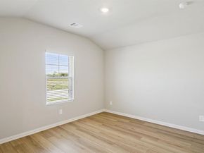 507  Tidal Drive , Princeton Texas 75071