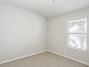 507  Tidal Drive , Princeton Texas 75071