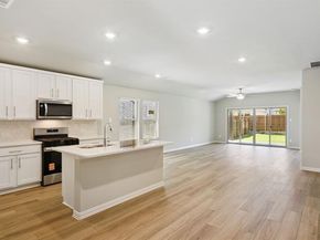 507  Tidal Drive , Princeton Texas 75071