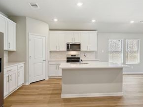 507  Tidal Drive , Princeton Texas 75071