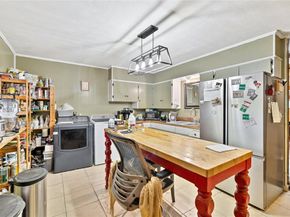 2711 N Locust Street , Denton Texas 76209