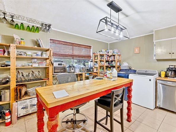 2711 N Locust Street , Denton Texas 76209