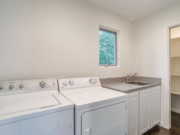 624  Edgefield Road , Fort Worth Texas 76107