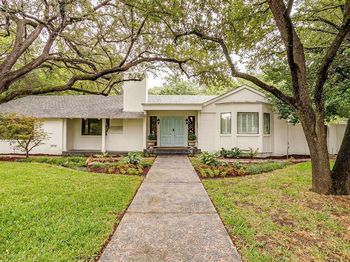 624  Edgefield Road 