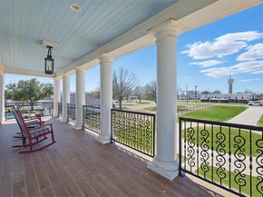 7761  Berry Road , Burleson Texas 76028